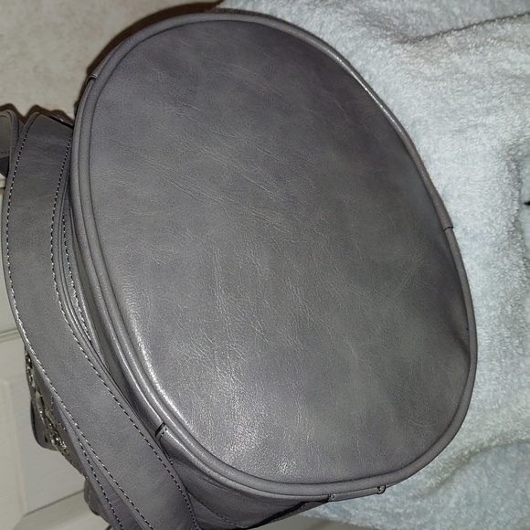 Miss Me Bag - Picture 5 of 14